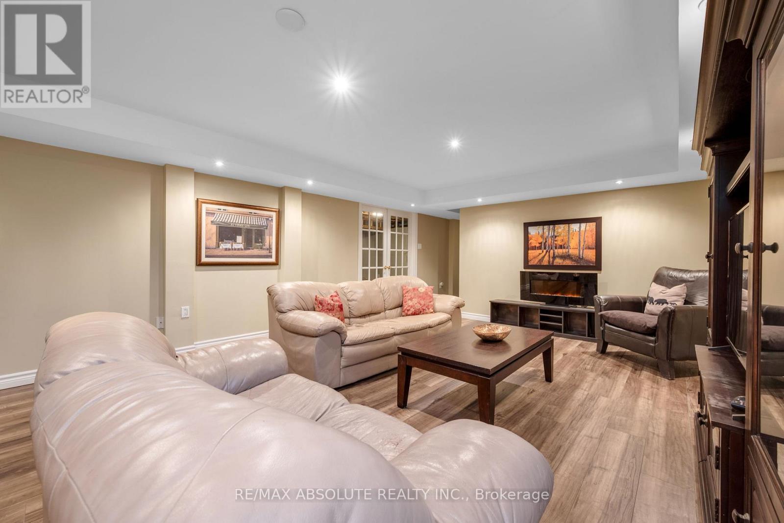 1601 Shauna Crescent, Ottawa, Ontario  K4P 1M8 - Photo 37 - X12437389