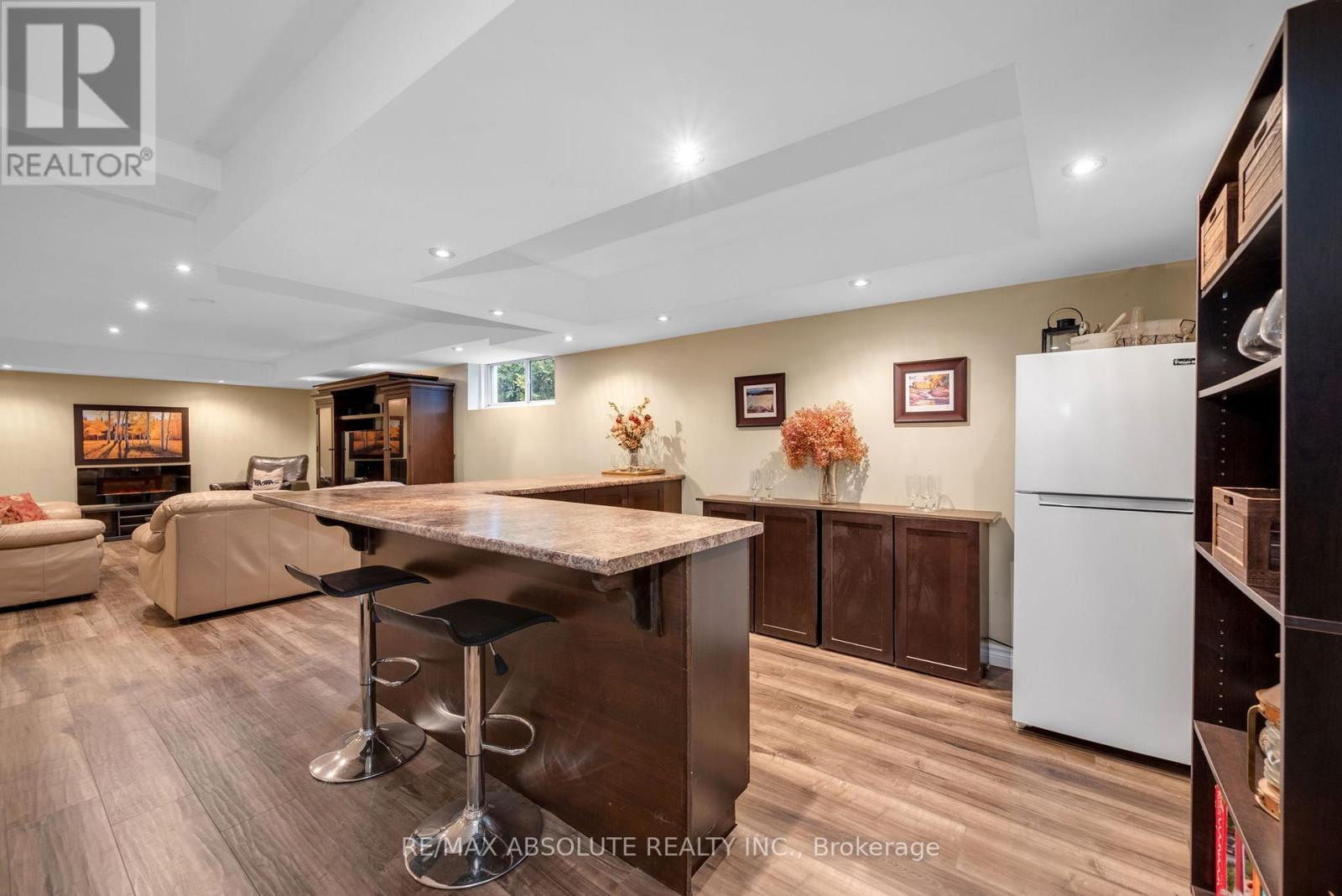 1601 Shauna Crescent, Ottawa, Ontario  K4P 1M8 - Photo 41 - X12437389