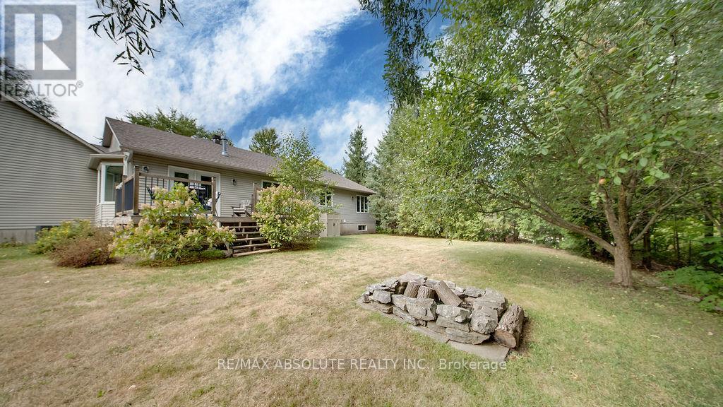1601 Shauna Crescent, Ottawa, Ontario  K4P 1M8 - Photo 43 - X12437389