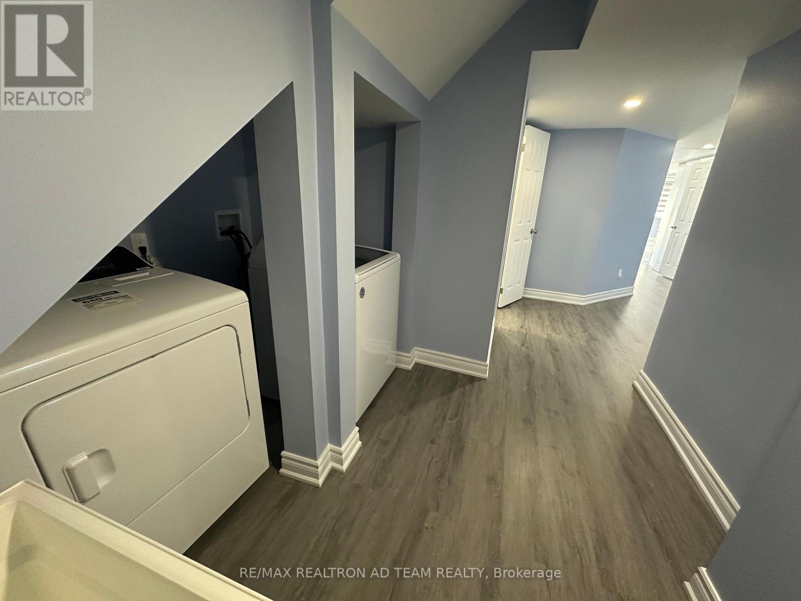 Bsmnt - 186 Boundary Boulevard, Whitchurch-Stouffville, Ontario  L4A 4W3 - Photo 17 - N12436279