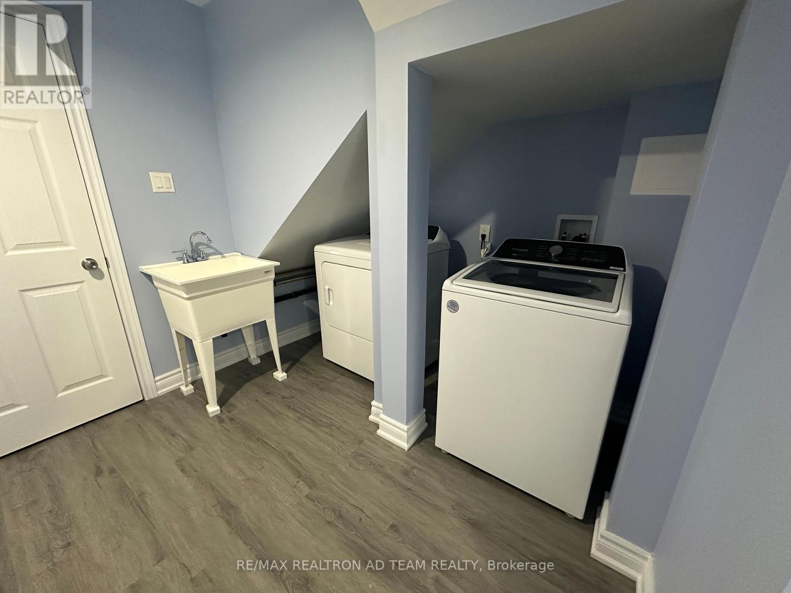 Bsmnt - 186 Boundary Boulevard, Whitchurch-Stouffville, Ontario  L4A 4W3 - Photo 16 - N12436279