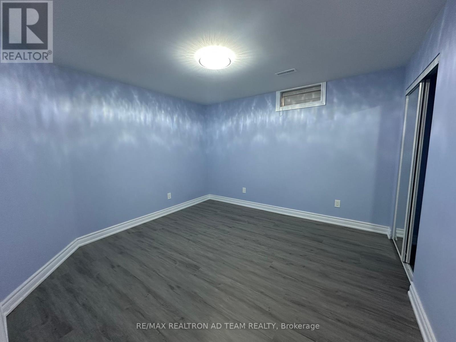 Bsmnt - 186 Boundary Boulevard, Whitchurch-Stouffville, Ontario  L4A 4W3 - Photo 10 - N12436279