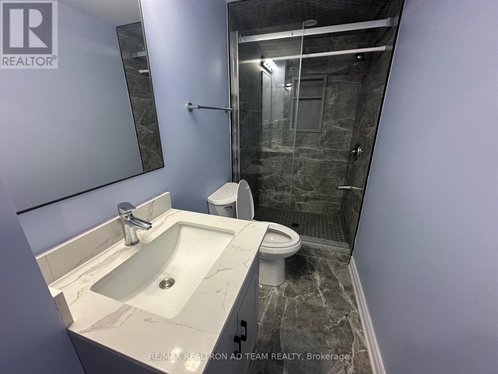 Bsmnt - 186 Boundary Boulevard, Whitchurch-Stouffville, Ontario  L4A 4W3 - Photo 14 - N12436279