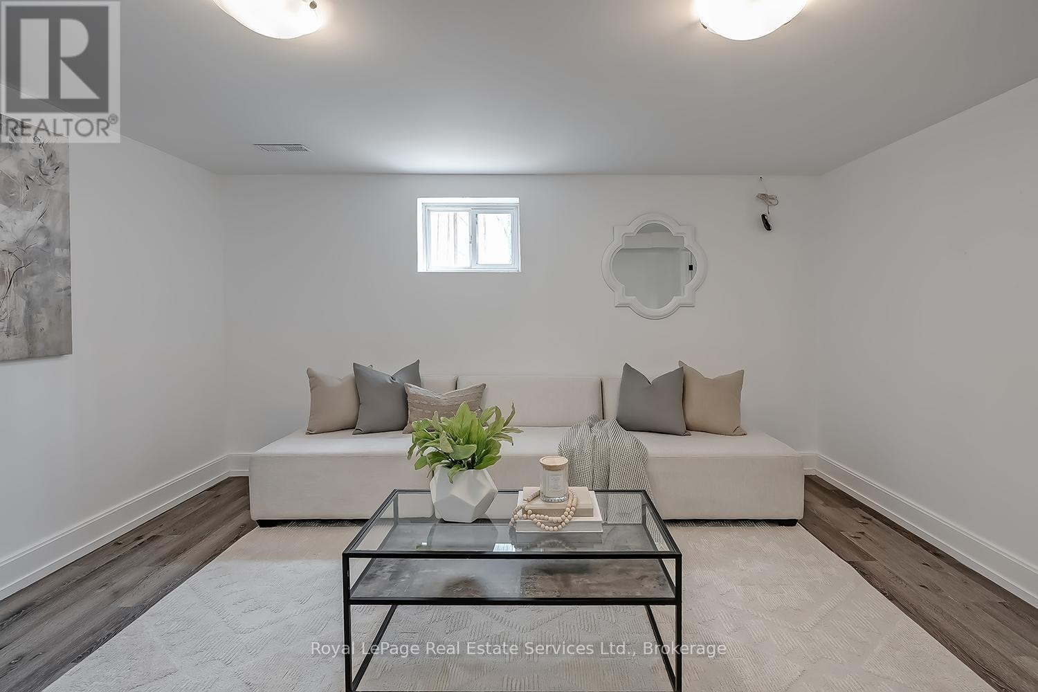 397 Bartos Drive, Oakville, Ontario  L6K 3E5 - Photo 38 - W12437334
