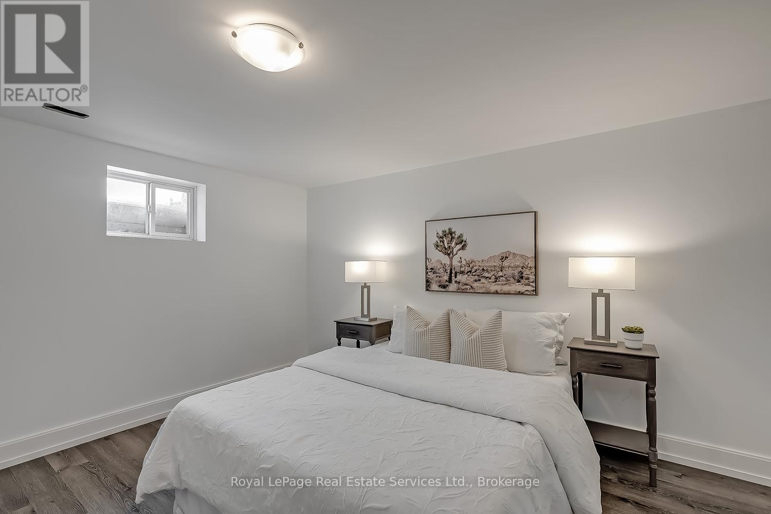 397 Bartos Drive, Oakville, Ontario  L6K 3E5 - Photo 40 - W12437334