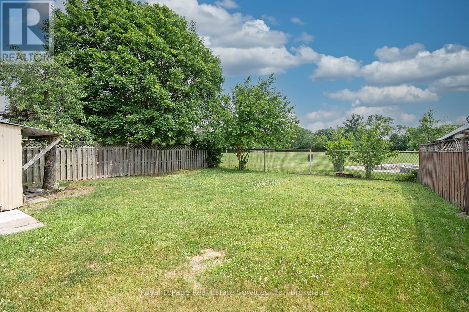 397 Bartos Drive, Oakville, Ontario  L6K 3E5 - Photo 47 - W12437334