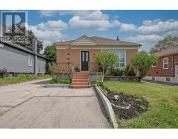 397 BARTOS DRIVE