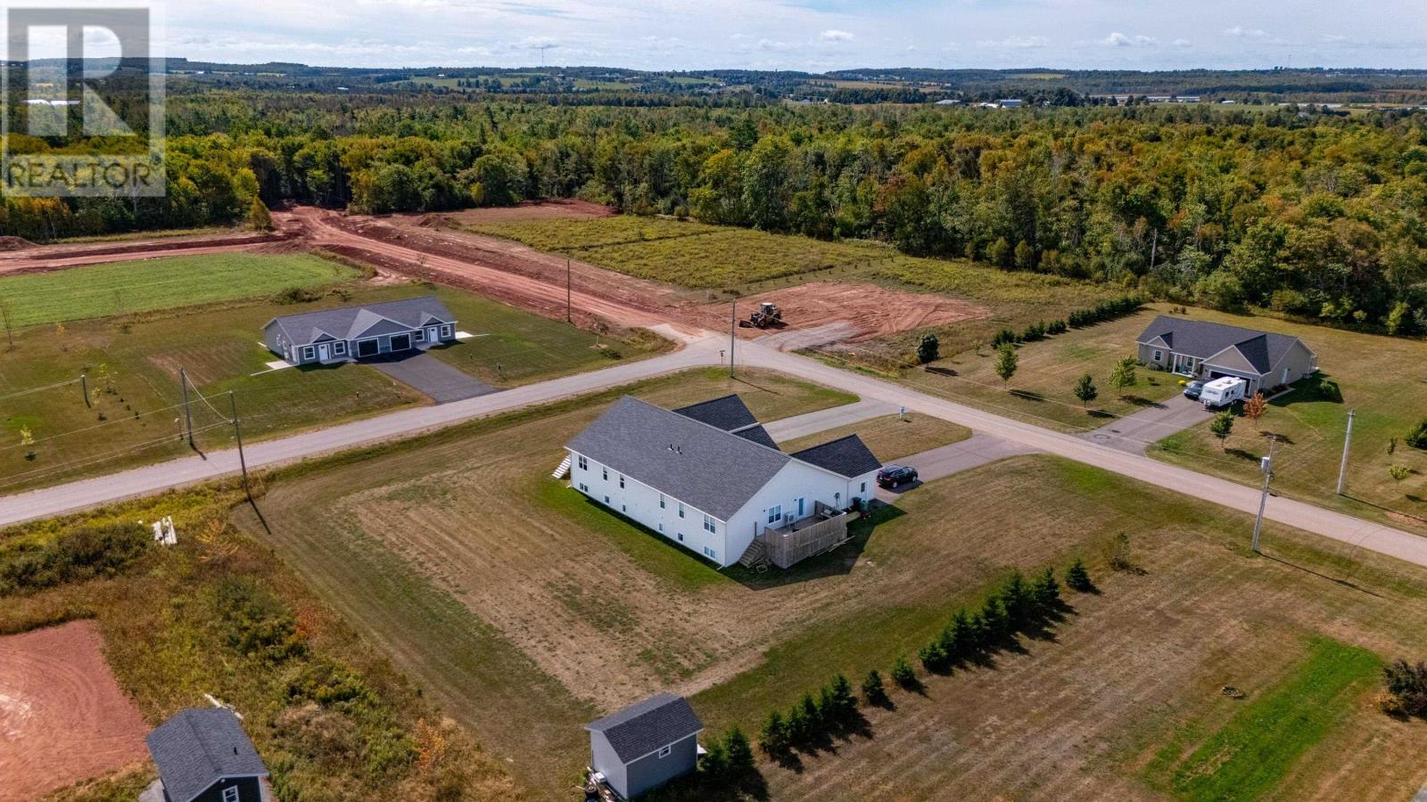 107-111 Ryann Drive, Mermaid, Prince Edward Island  C1B 3G2 - Photo 4 - 202506291