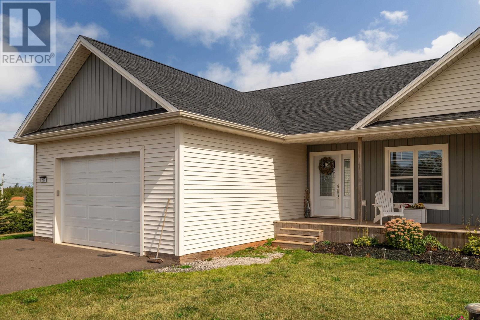 107-111 Ryann Drive, Mermaid, Prince Edward Island  C1B 3G2 - Photo 6 - 202506291