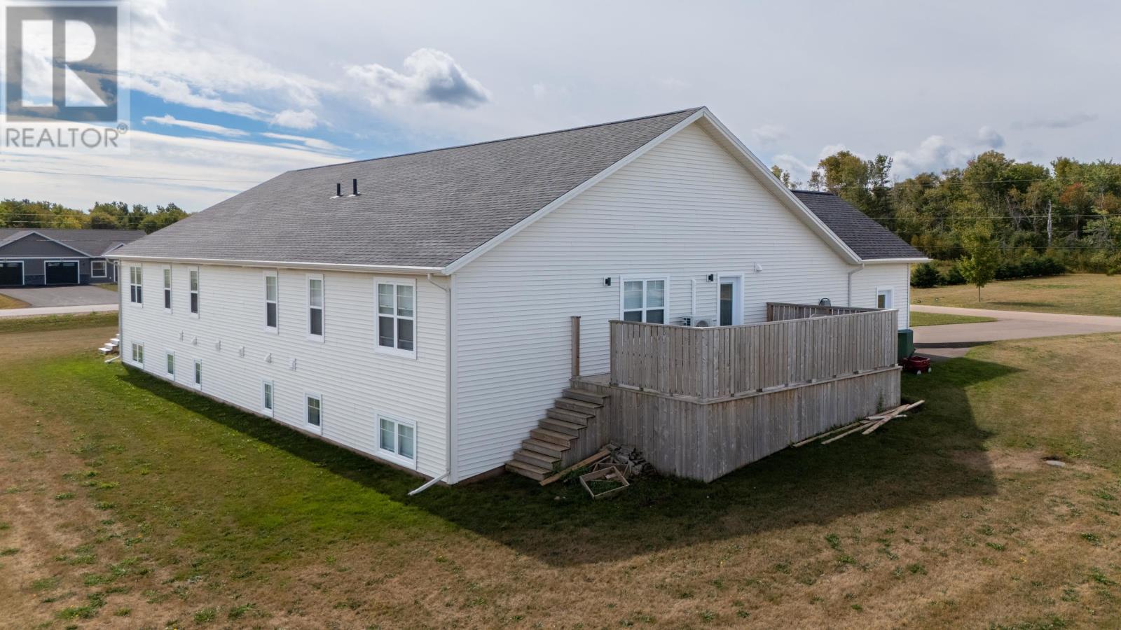 107-111 Ryann Drive, Mermaid, Prince Edward Island  C1B 3G2 - Photo 48 - 202506291