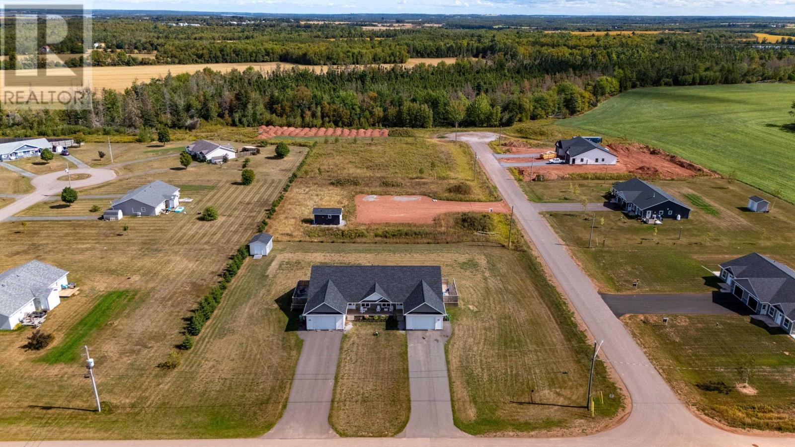 107-111 Ryann Drive, Mermaid, Prince Edward Island  C1B 3G2 - Photo 49 - 202506291