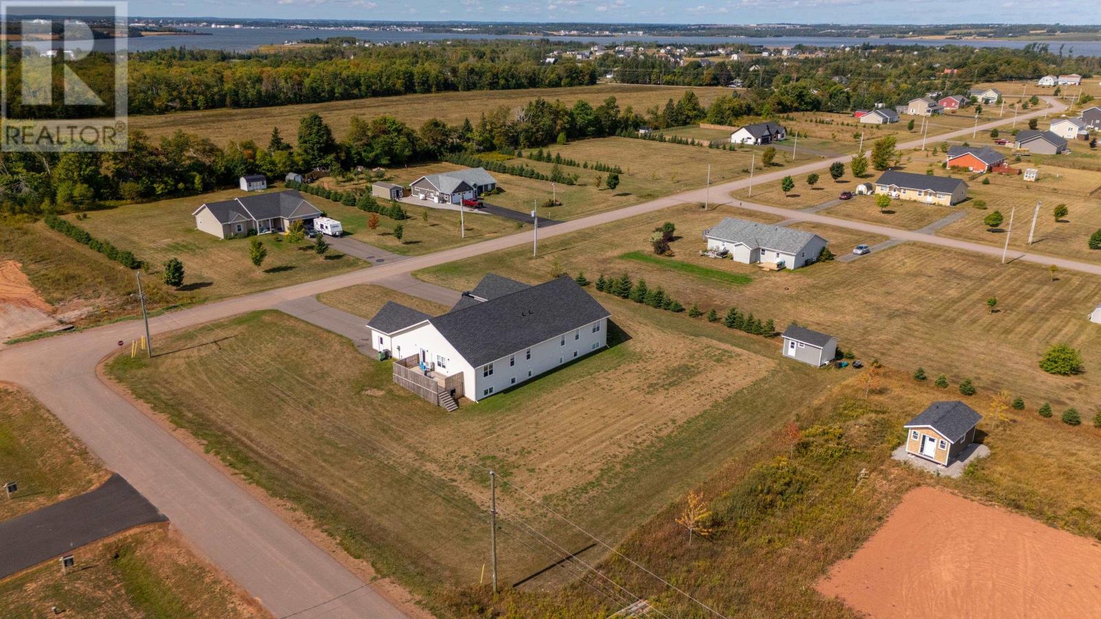 107-111 Ryann Drive, Mermaid, Prince Edward Island  C1B 3G2 - Photo 3 - 202506291