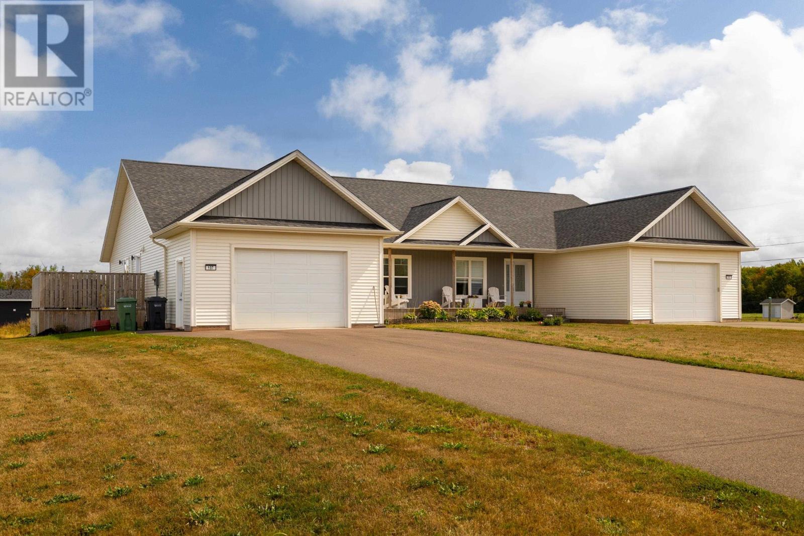 107-111 Ryann Drive, Mermaid, Prince Edward Island  C1B 3G2 - Photo 5 - 202506291
