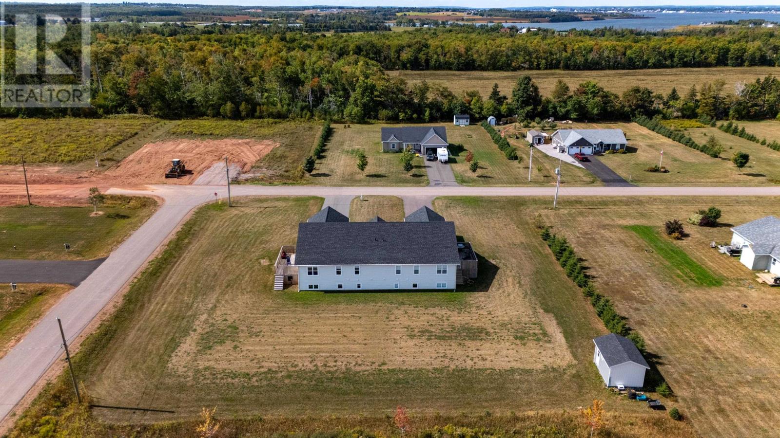 107-111 Ryann Drive, Mermaid, Prince Edward Island  C1B 3G2 - Photo 50 - 202506291