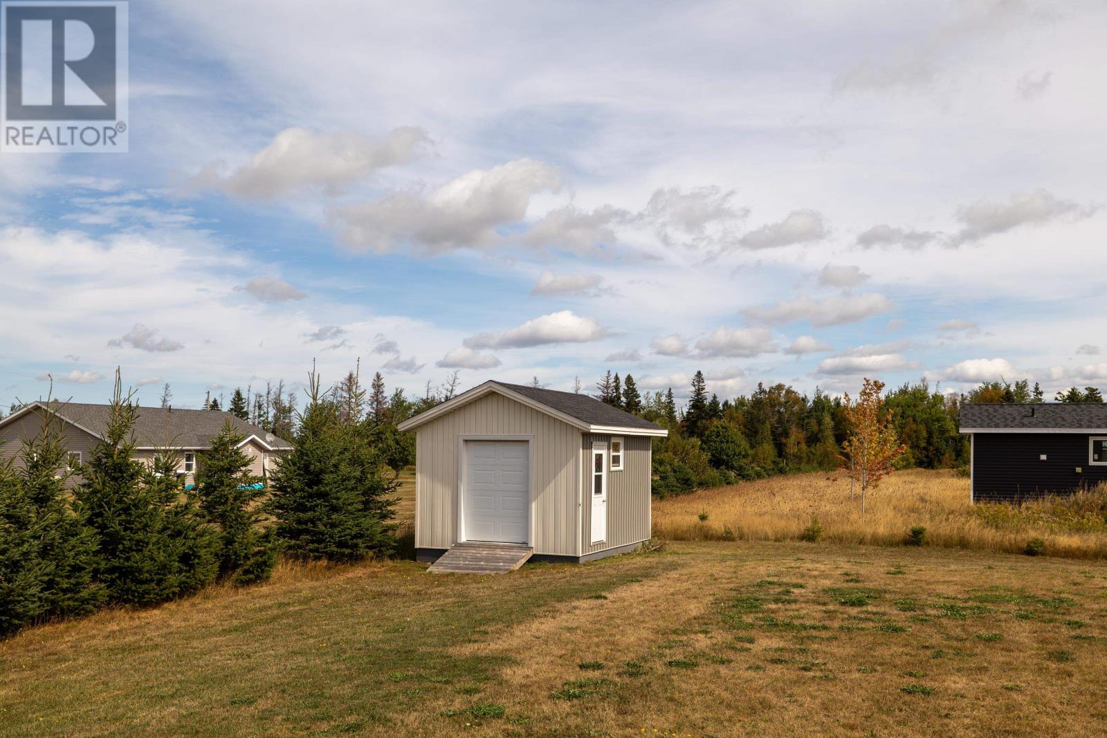 107-111 Ryann Drive, Mermaid, Prince Edward Island  C1B 3G2 - Photo 47 - 202506291
