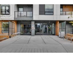 2216, 8500 19 Avenue SE Belvedere