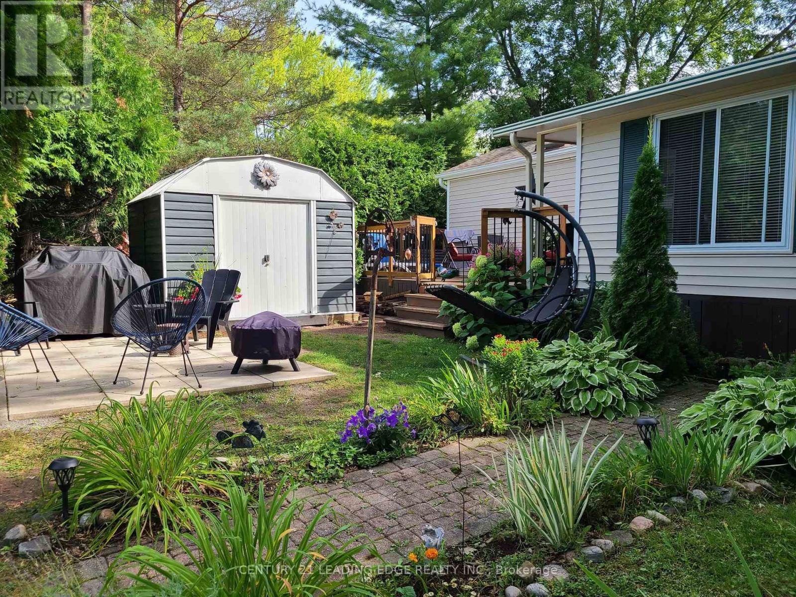 177 - 2152 COUNTY ROAD 36, Kawartha Lakes, Ontario