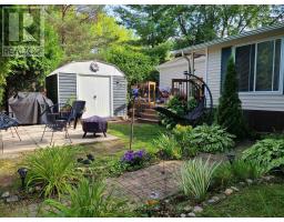 177 - 2152 COUNTY ROAD 36, Kawartha Lakes, Ontario