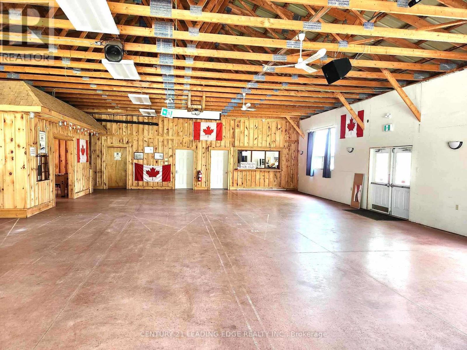 177 - 2152 County Road 36, Kawartha Lakes, Ontario  K0M 1L0 - Photo 24 - X12273913