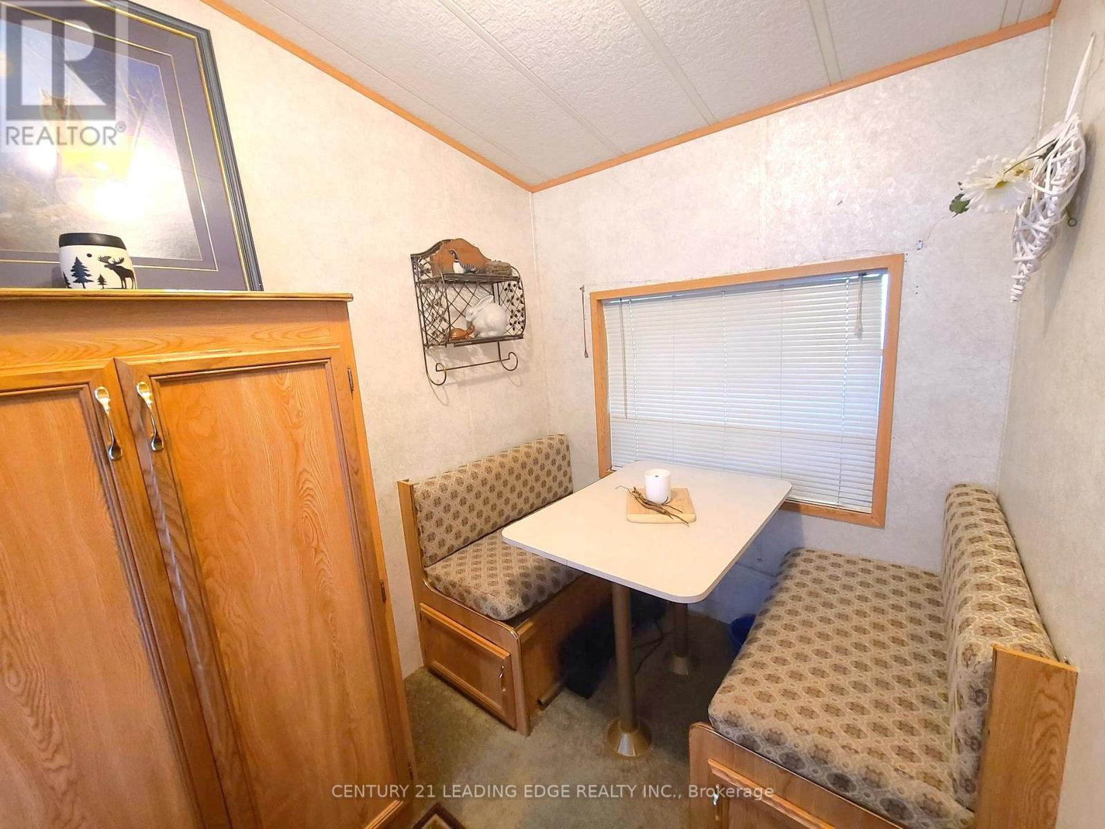177 - 2152 County Road 36, Kawartha Lakes, Ontario  K0M 1L0 - Photo 14 - X12273913