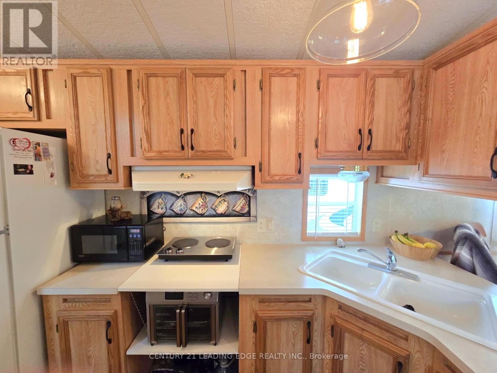 177 - 2152 County Road 36, Kawartha Lakes, Ontario  K0M 1L0 - Photo 10 - X12273913