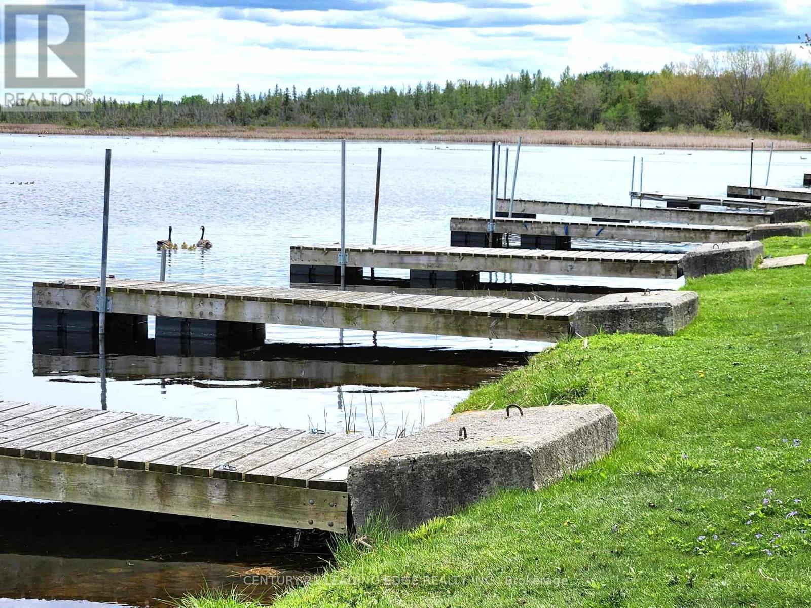 177 - 2152 County Road 36, Kawartha Lakes, Ontario  K0M 1L0 - Photo 21 - X12273913
