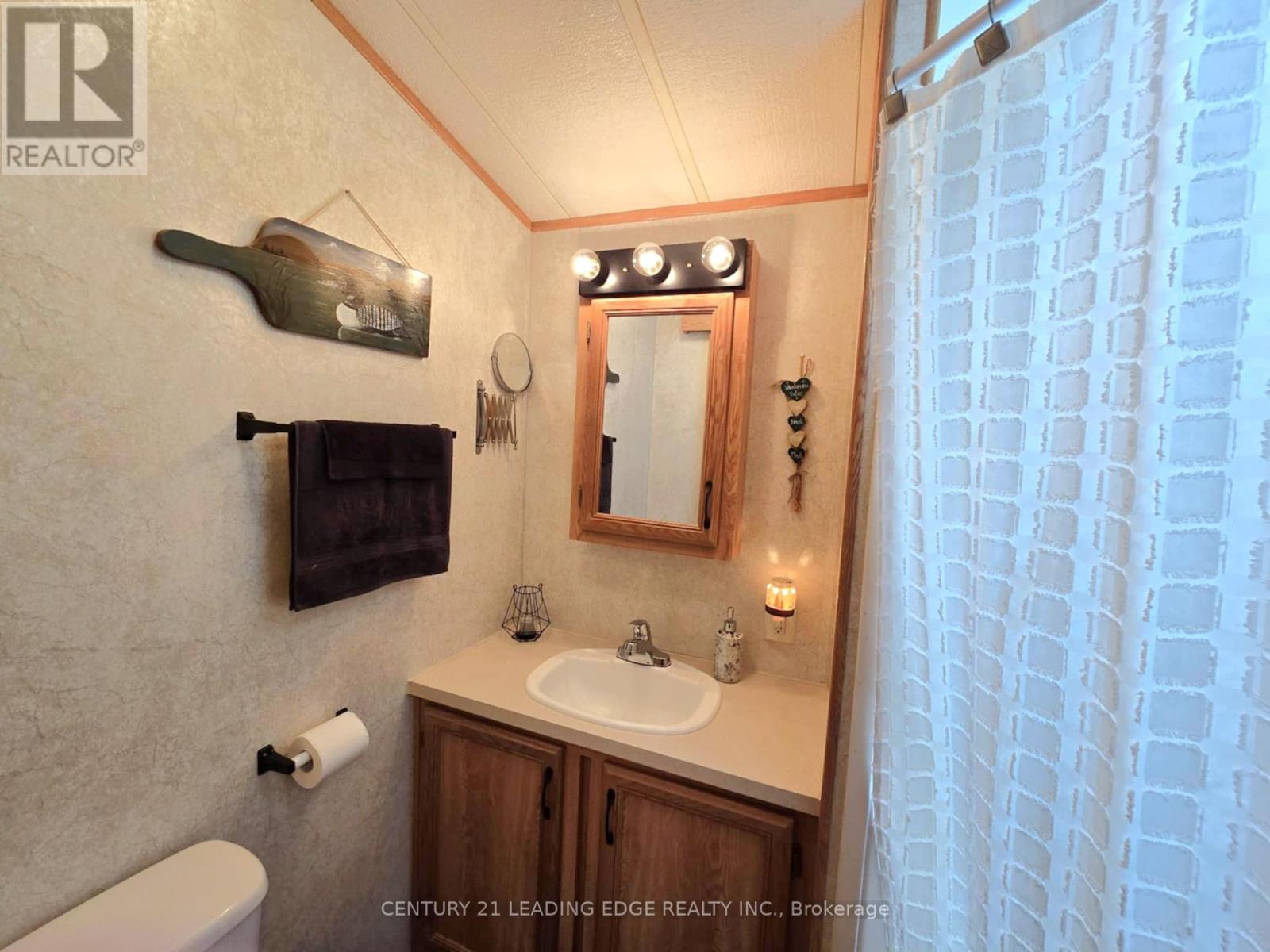 177 - 2152 County Road 36, Kawartha Lakes, Ontario  K0M 1L0 - Photo 16 - X12273913
