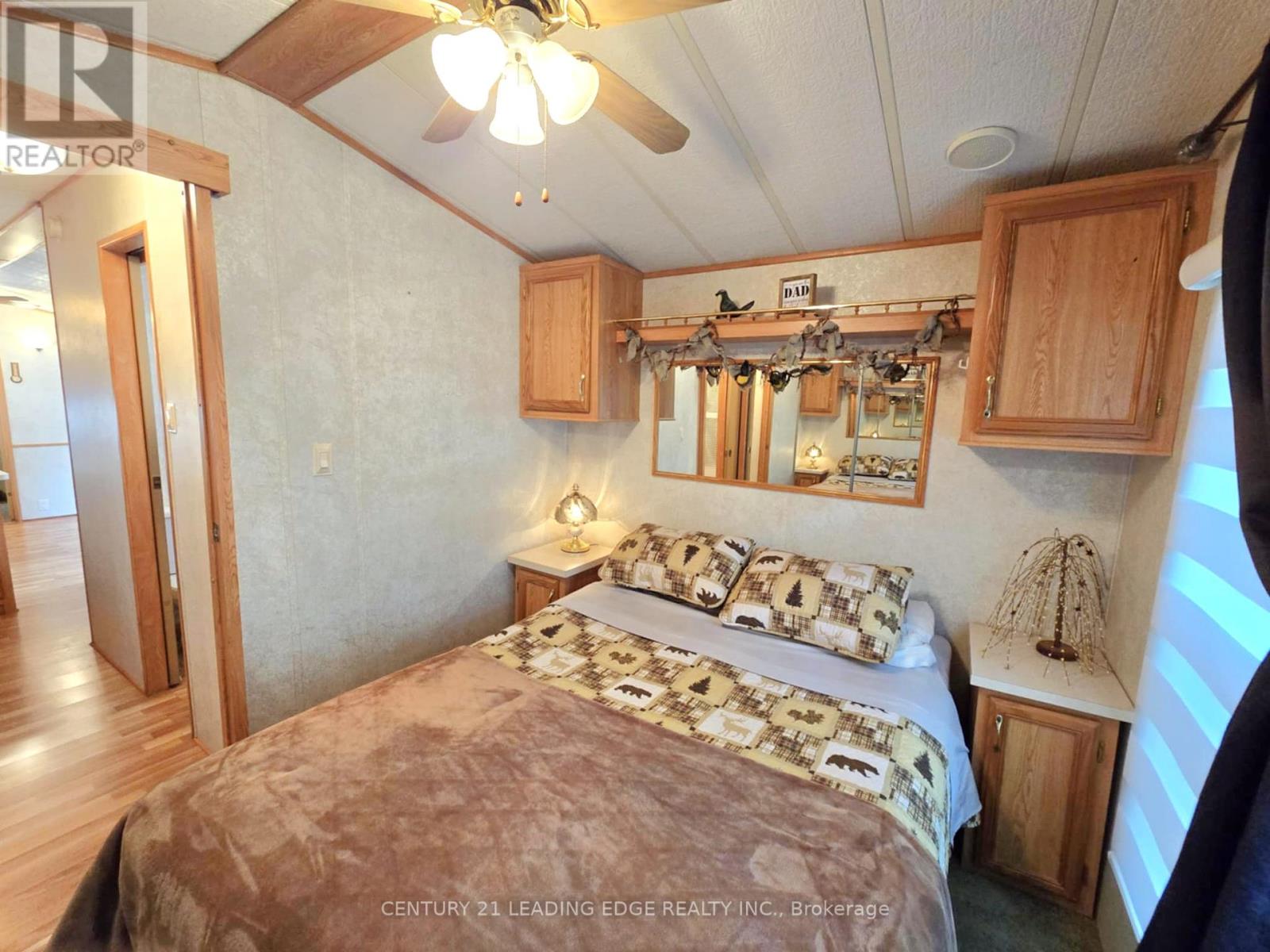 177 - 2152 County Road 36, Kawartha Lakes, Ontario  K0M 1L0 - Photo 12 - X12273913