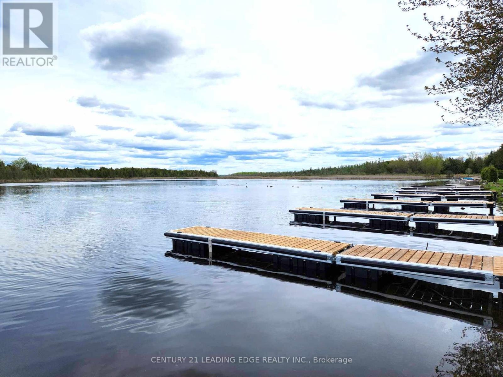 177 - 2152 County Road 36, Kawartha Lakes, Ontario  K0M 1L0 - Photo 22 - X12273913