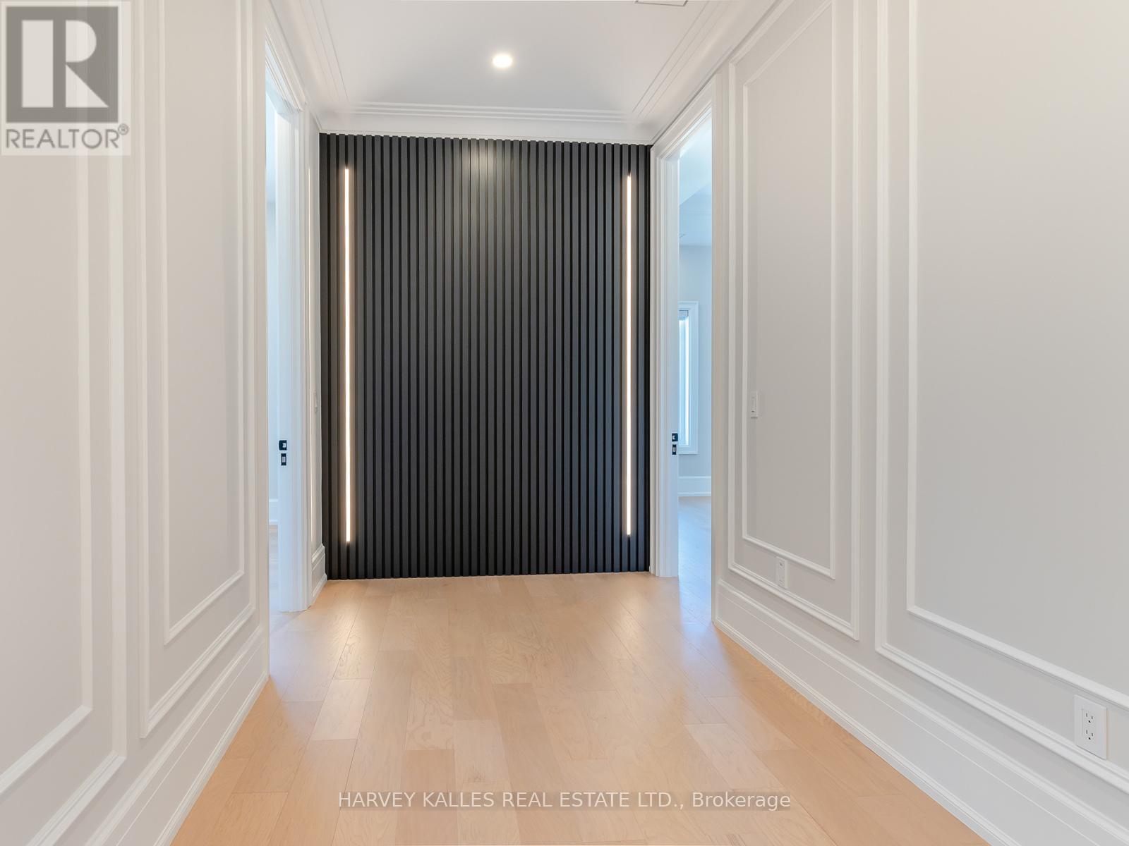 150 Holcolm Road, Toronto, Ontario  M2N 2E2 - Photo 25 - C12429164