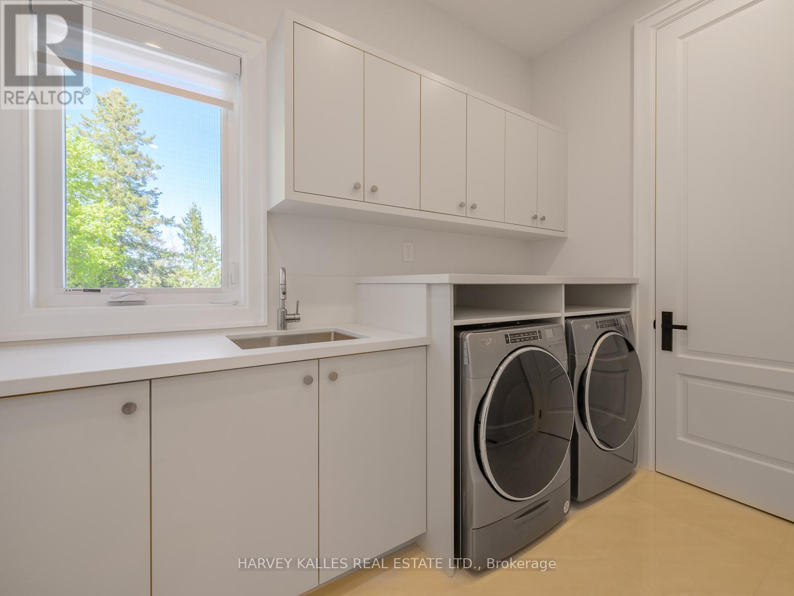 150 Holcolm Road, Toronto, Ontario  M2N 2E2 - Photo 26 - C12429164
