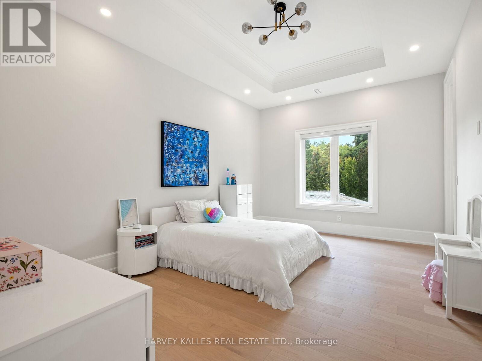 150 Holcolm Road, Toronto, Ontario  M2N 2E2 - Photo 38 - C12429164