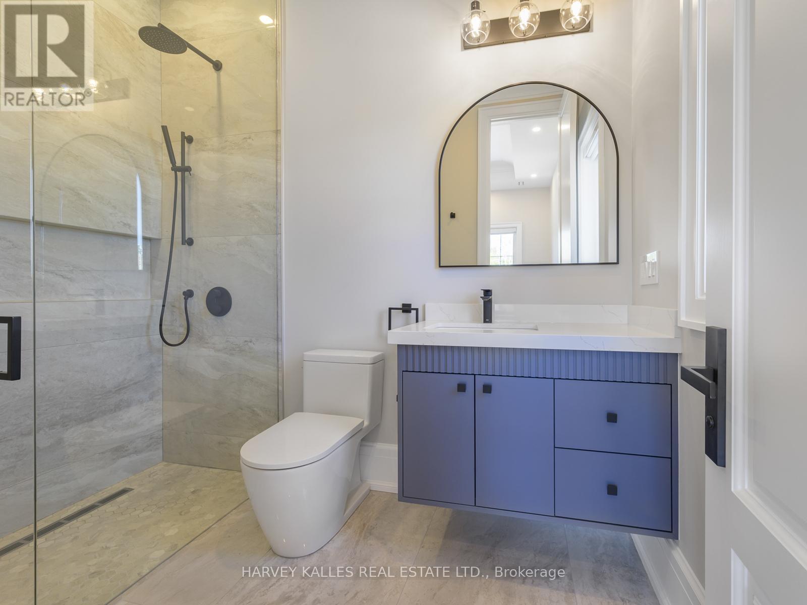 150 Holcolm Road, Toronto, Ontario  M2N 2E2 - Photo 36 - C12429164