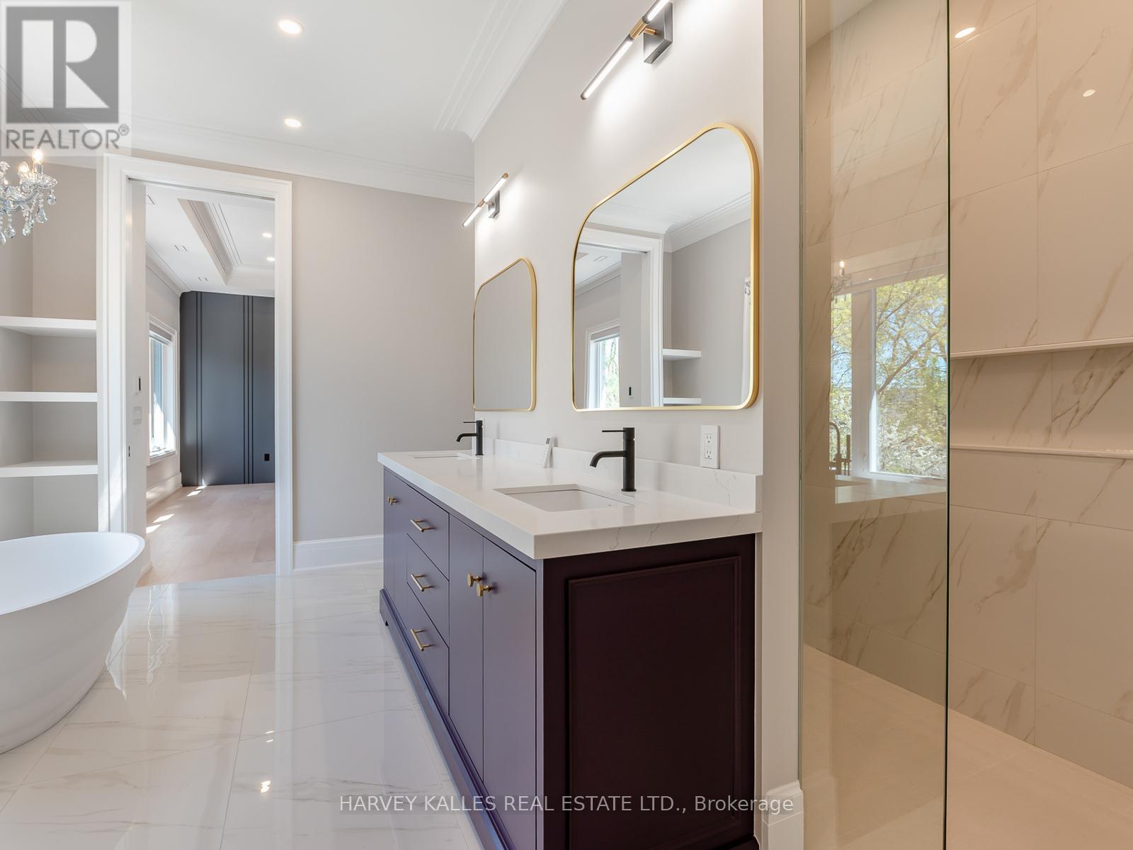 150 Holcolm Road, Toronto, Ontario  M2N 2E2 - Photo 30 - C12429164