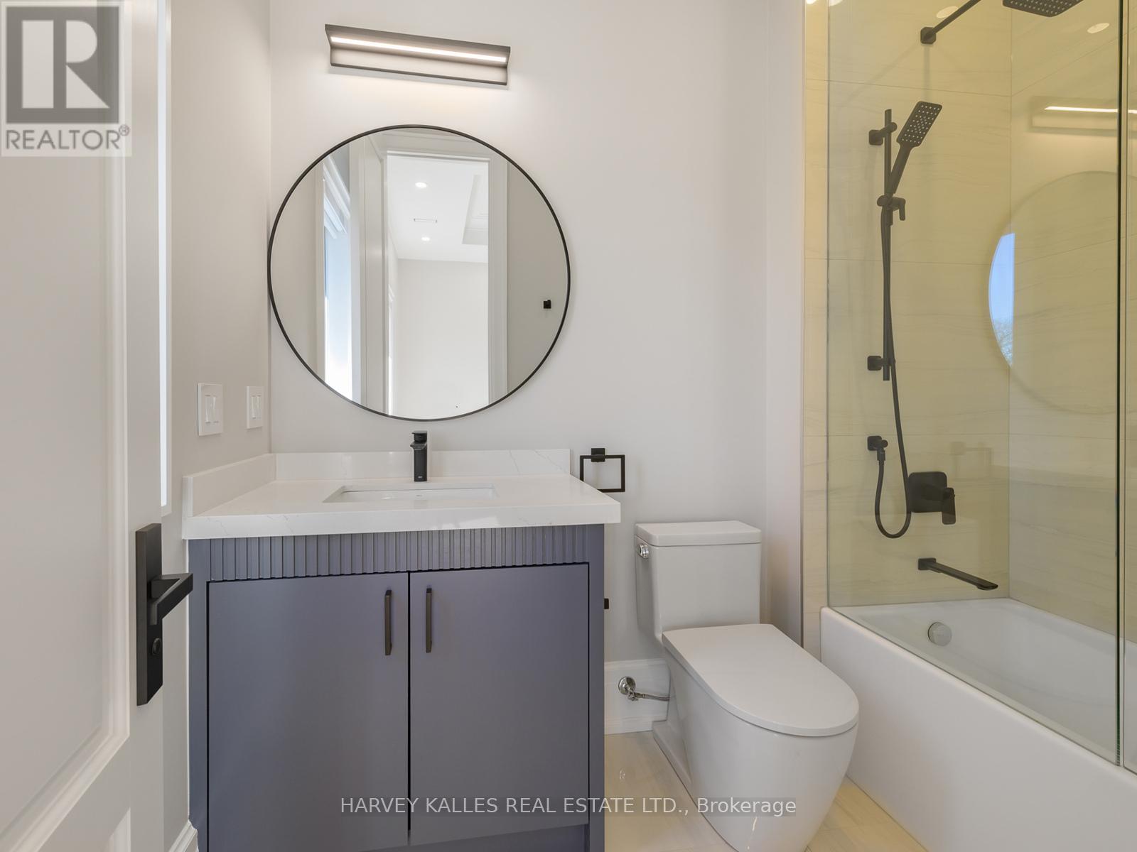 150 Holcolm Road, Toronto, Ontario  M2N 2E2 - Photo 39 - C12429164