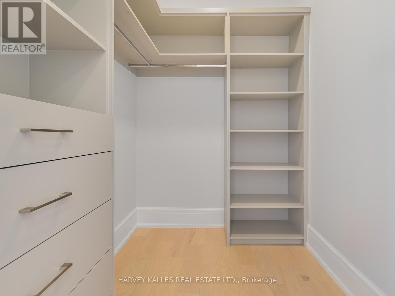 150 Holcolm Road, Toronto, Ontario  M2N 2E2 - Photo 40 - C12429164