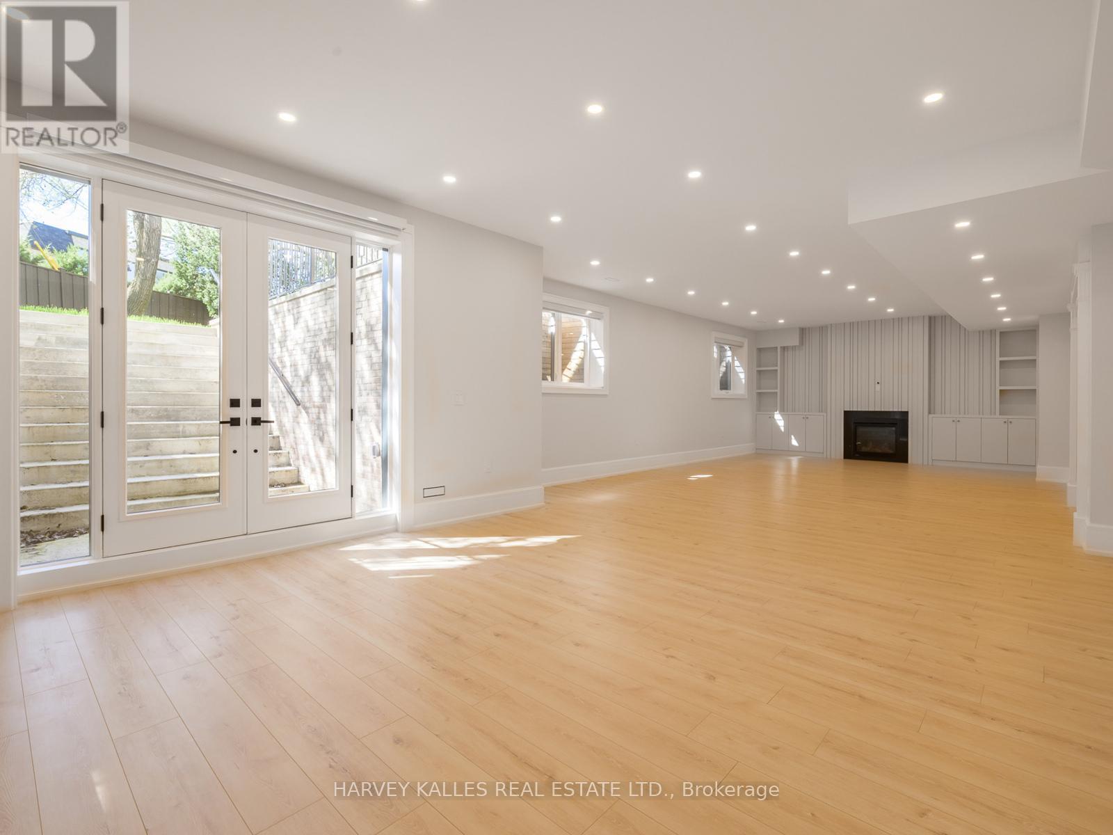 150 Holcolm Road, Toronto, Ontario  M2N 2E2 - Photo 44 - C12429164