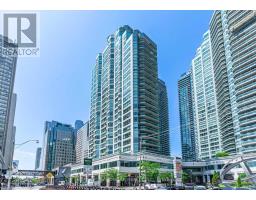 408 - 10 QUEENS QUAY W, Toronto, Ontario