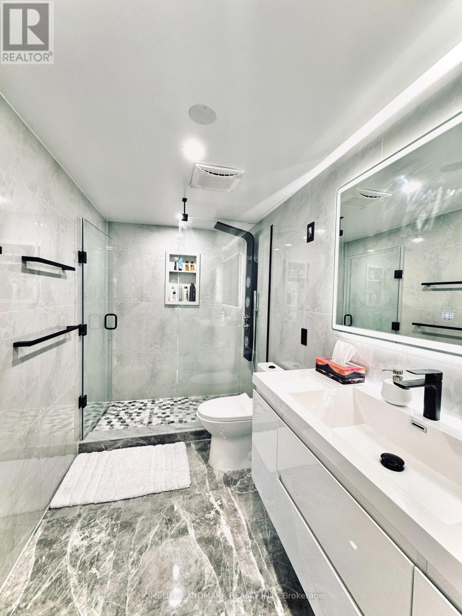 408 - 10 Queens Quay W, Toronto, Ontario  M5J 2R9 - Photo 14 - C12433451