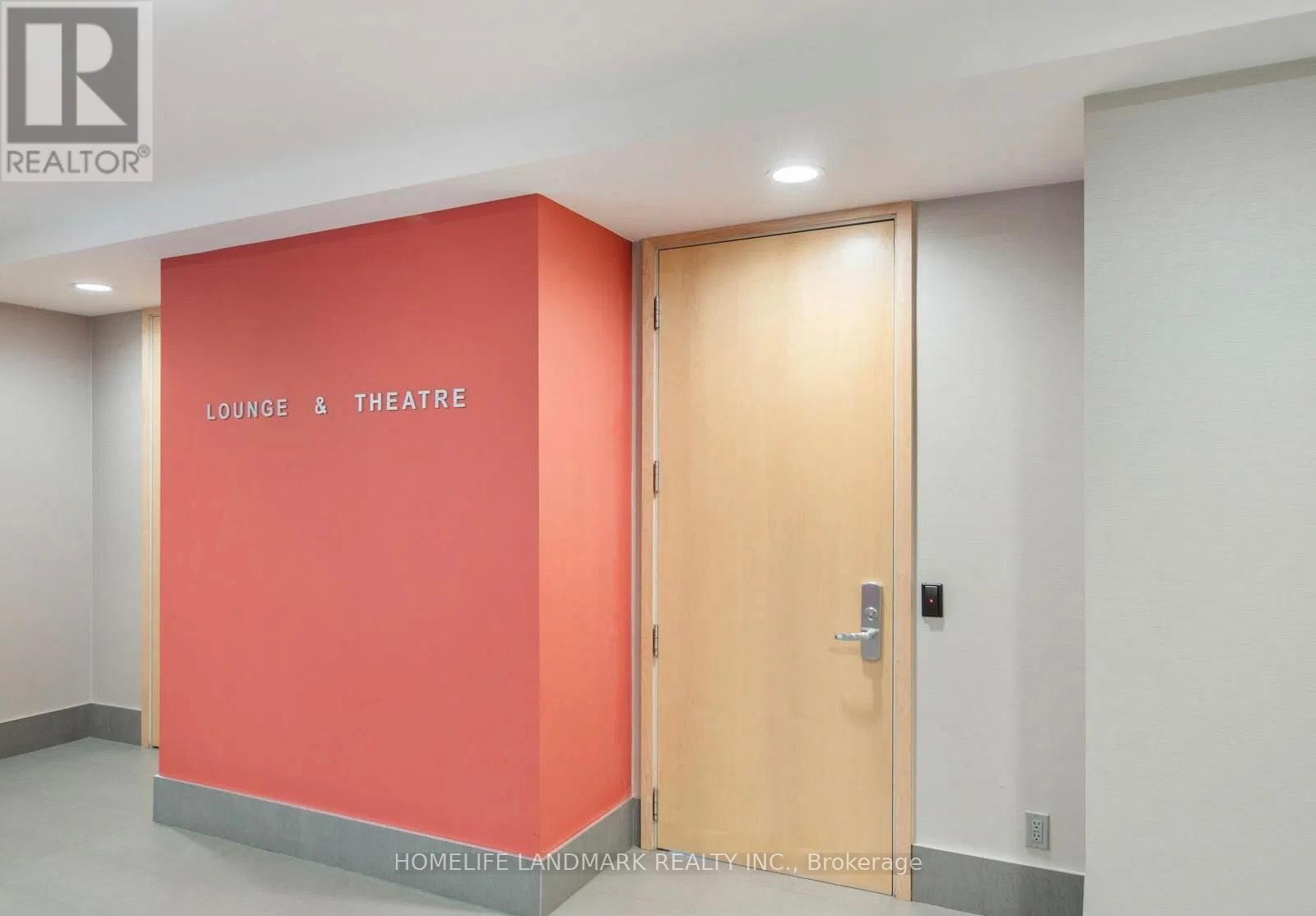 408 - 10 Queens Quay W, Toronto, Ontario  M5J 2R9 - Photo 24 - C12433451