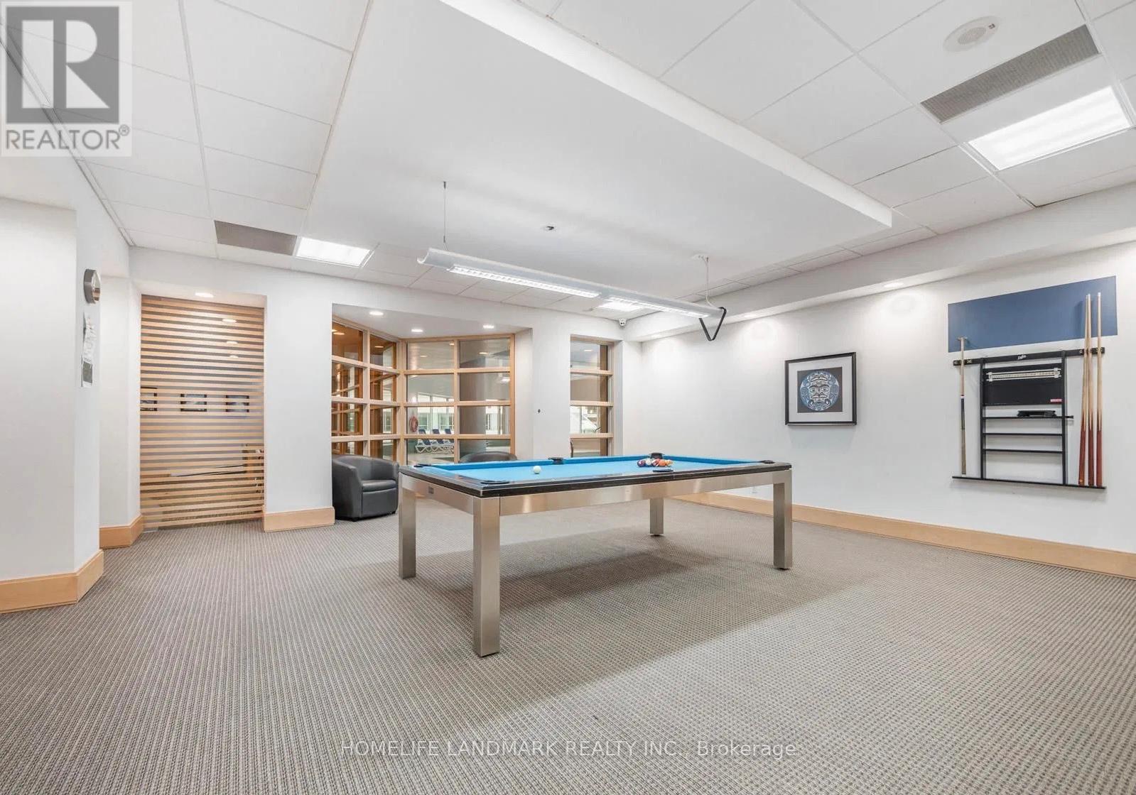 408 - 10 Queens Quay W, Toronto, Ontario  M5J 2R9 - Photo 27 - C12433451