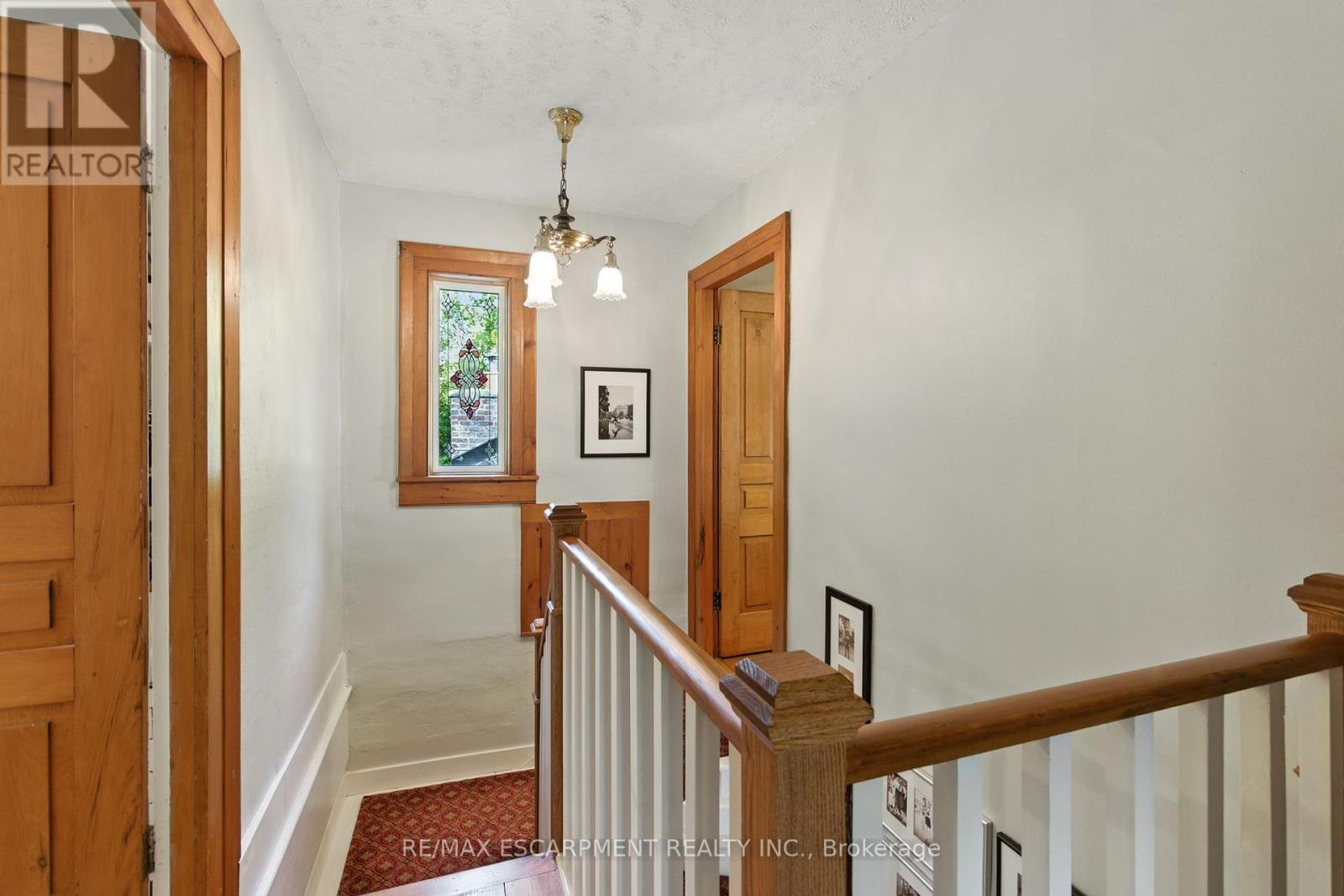 6 Prince Street, Halton Hills, Ontario  L7G 2X2 - Photo 26 - W12435214