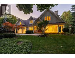 2039 ARDLEIGH ROAD, Oakville, Ontario