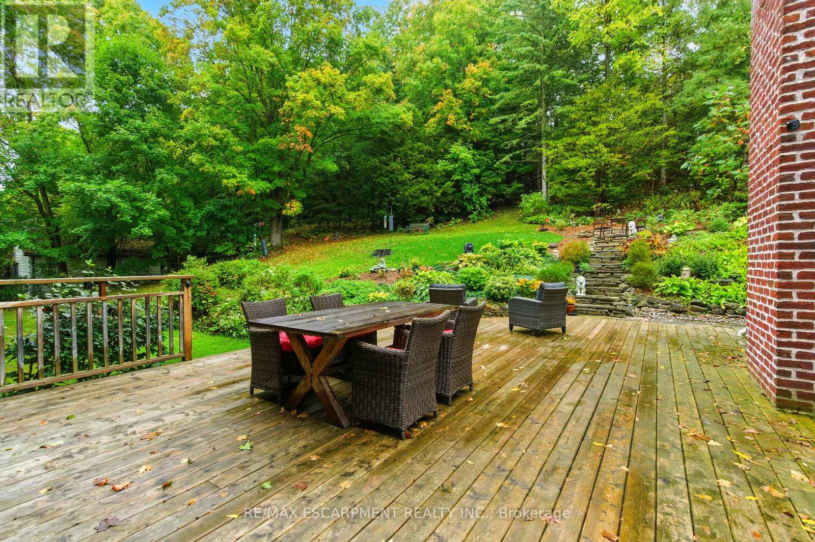 6 Prince Street, Halton Hills, Ontario  L7G 2X2 - Photo 40 - W12435214