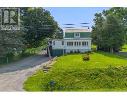 3094 LAKEFIELD ROAD, Smith-Ennismore-Lakefield, Ontario