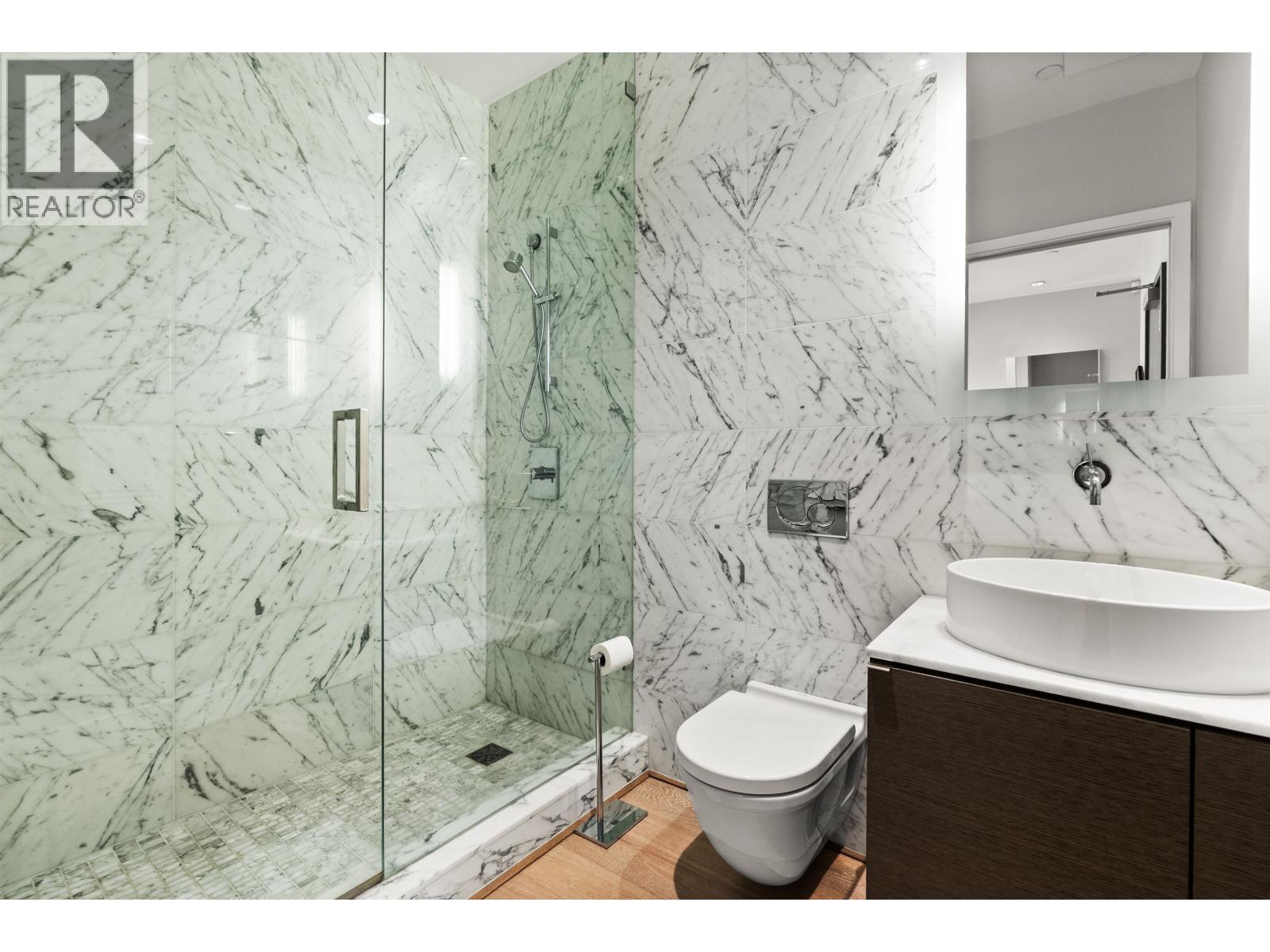 901 1409 W Pender Street, Vancouver, British Columbia  V6G 2S3 - Photo 16 - R3053775