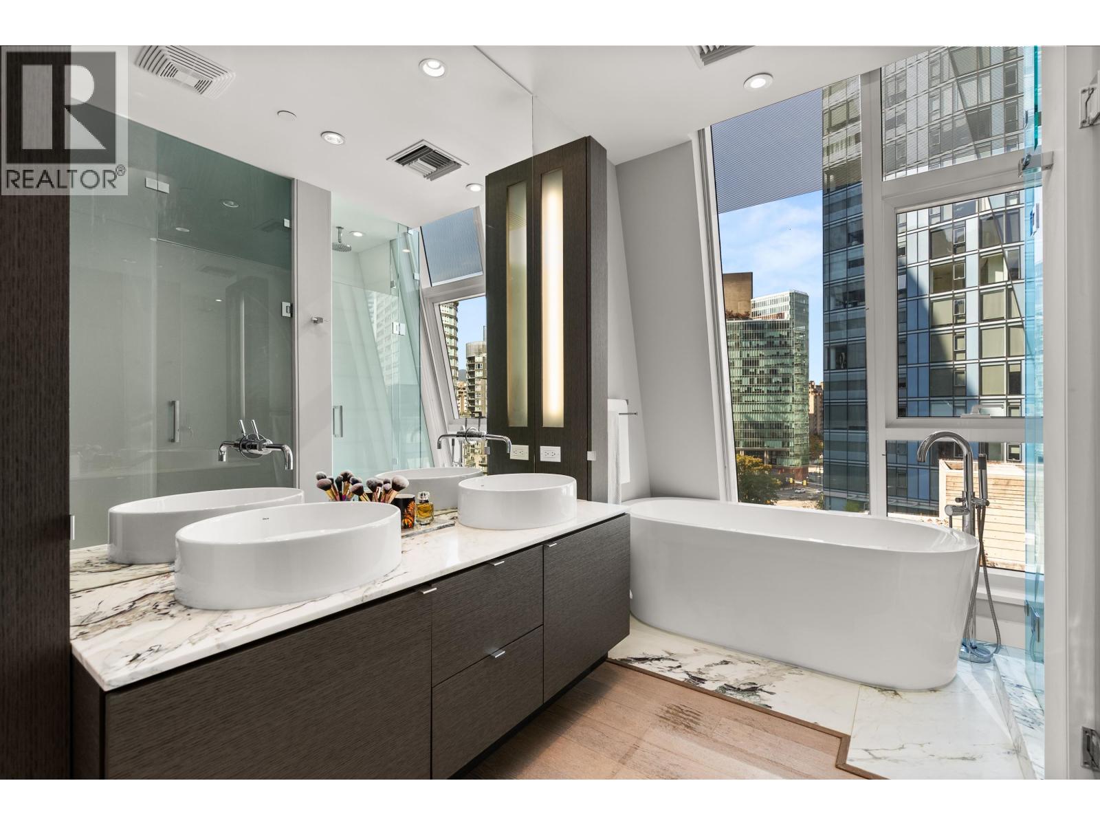 901 1409 W Pender Street, Vancouver, British Columbia  V6G 2S3 - Photo 17 - R3053775