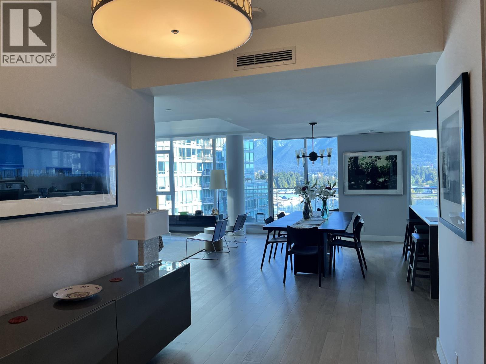 901 1409 W Pender Street, Vancouver, British Columbia  V6G 2S3 - Photo 18 - R3053775