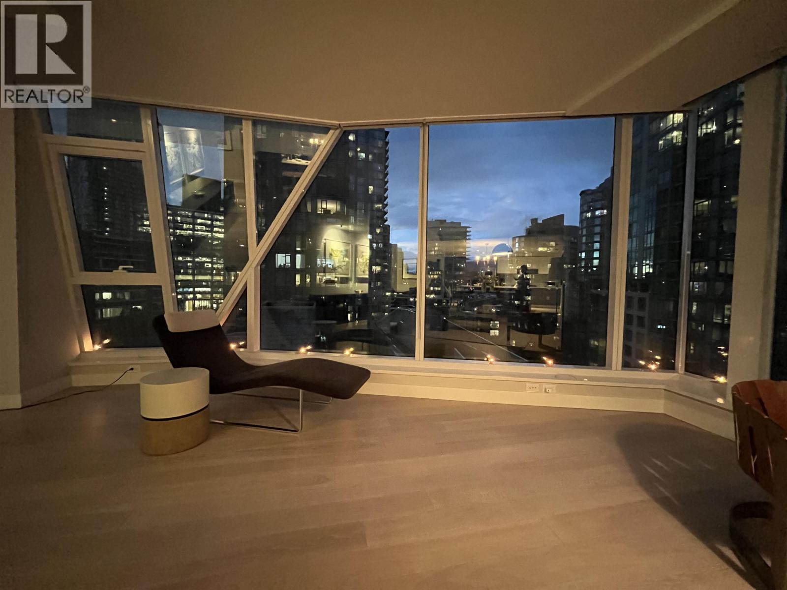 901 1409 W Pender Street, Vancouver, British Columbia  V6G 2S3 - Photo 21 - R3053775