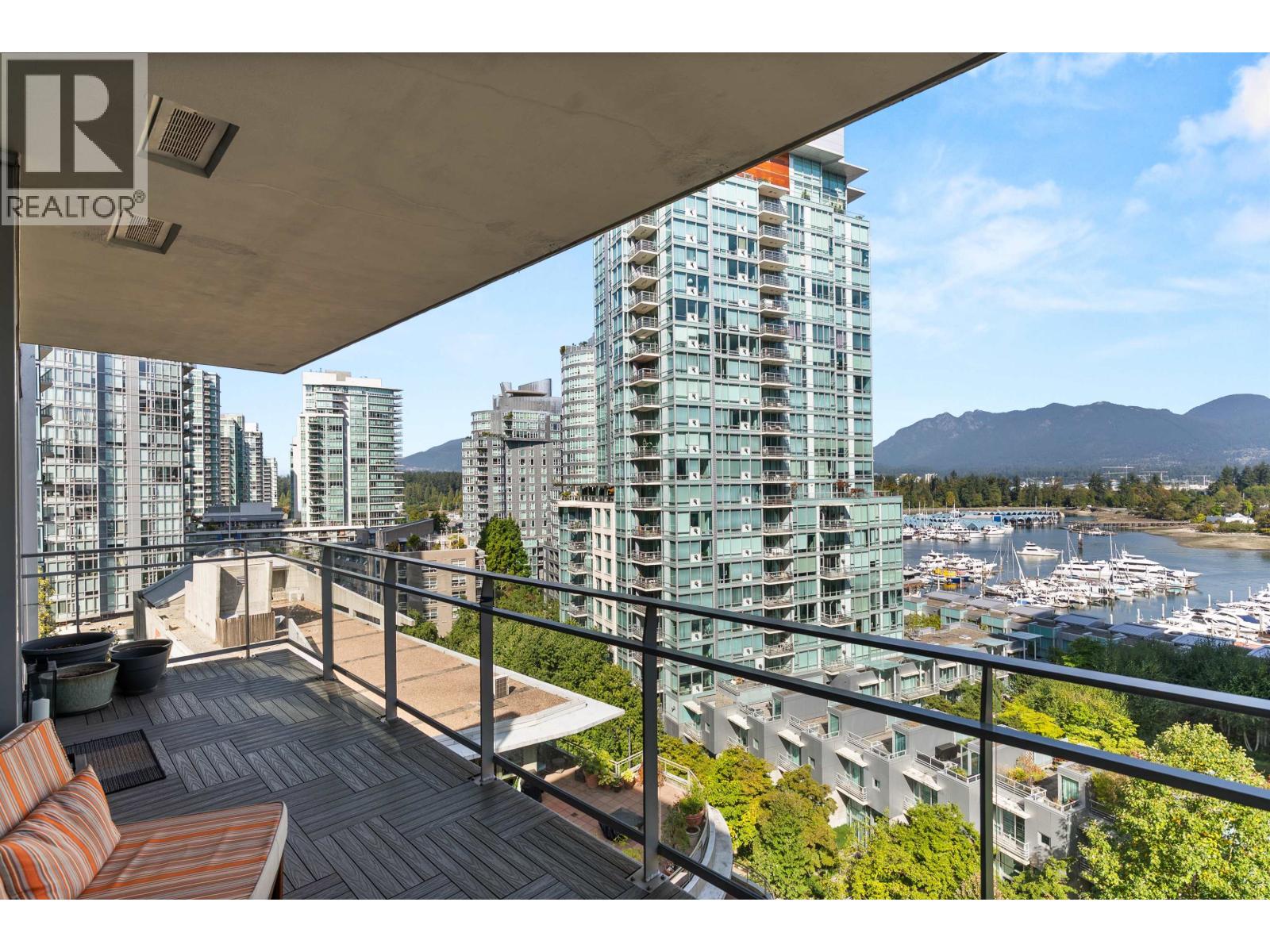 901 1409 W Pender Street, Vancouver, British Columbia  V6G 2S3 - Photo 23 - R3053775